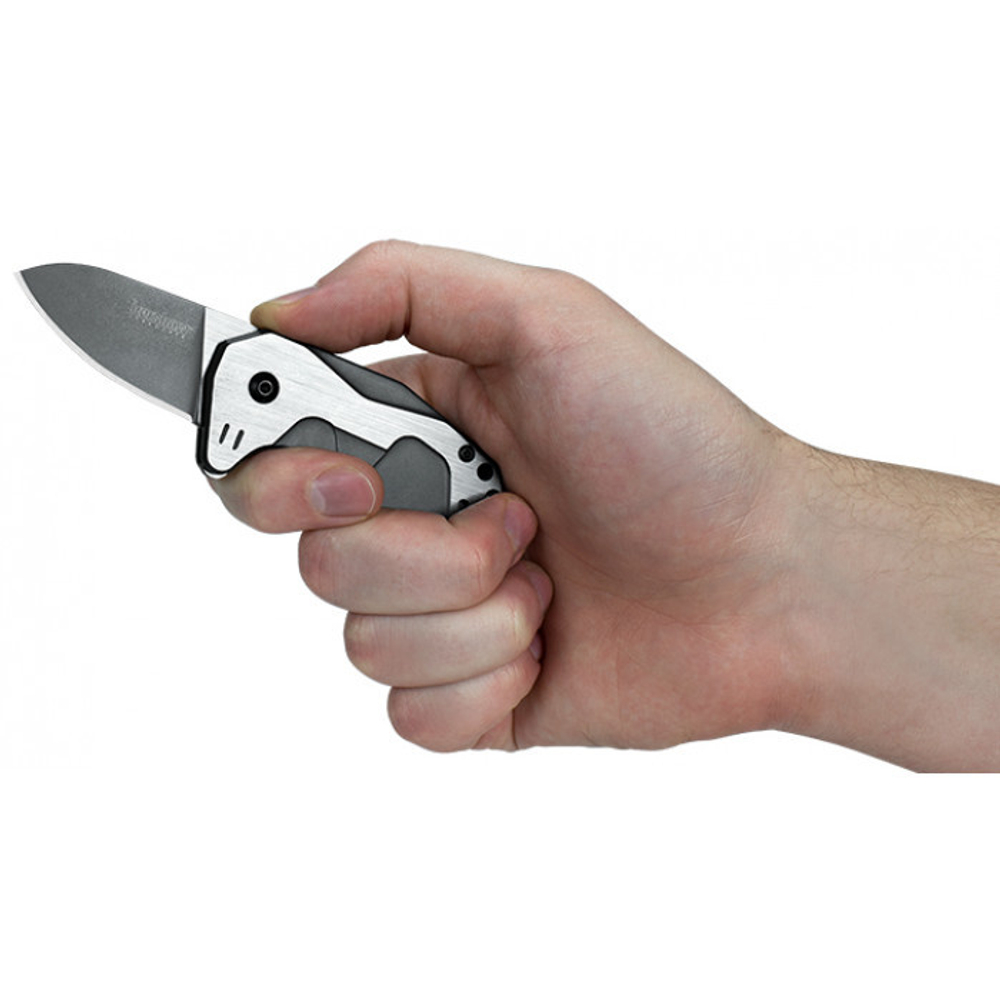 Нож Kershaw Hops 5515