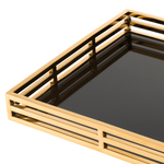 Поднос Tray Giacomo арт.112883