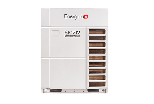 Наружный блок VRF системы Energolux SMZUR175V4AI
