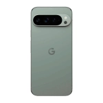 Смартфон Google Pixel 9 Pro 16/128GB, Hazel (Орешник) (Global)