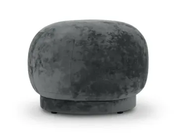 Пуф Lucca 825261
