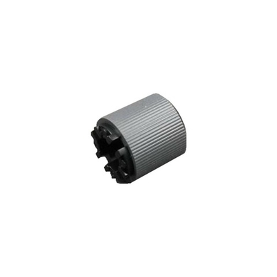Ролик захвата/подачи из кассеты (лоток 2) HP LJ M208/M211/M236/CLJ Pro 4201/4202/4203/MFP 4301/4302/4303 (RM2-2695)