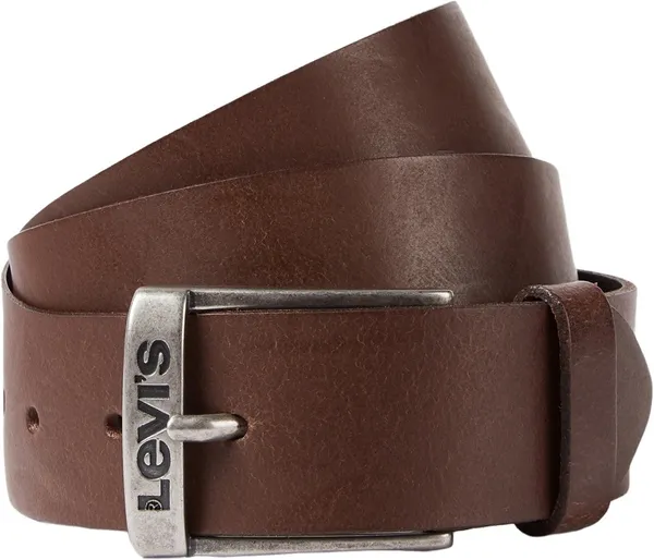 Ремень мужской LEVI'S NEW DUNCAN