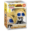 Фигурка Funko POP! Animation My Hero Academia Denki Kaminari (1352) 67328 (уценка)
