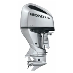 Лодочный мотор Honda BF200 DXDU