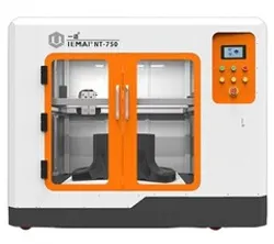Фотография — 3D-принтер IEMAI YM NT 750