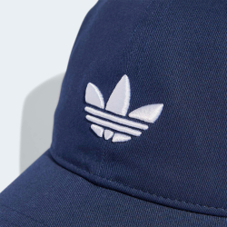 Кепка adidas Originals BASEBALL CAP AC