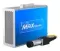 Импульсный лазерный источник Q-Switch Max MFP-50W