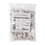 tmls_45_10-6_userpack_-1909500296.jpg
