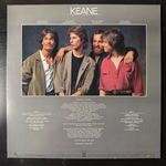 Keane – Keane (Япония 1981г.)