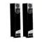 PMC Twenty5.23 Diamond Black