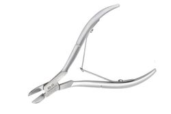 Schere Nagel Кусачки для ногтей MD-39