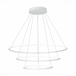 Светильник подвесной ST Luce ST604.543.114