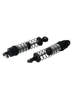 Амортизаторы для автомоделей MJX H12Y/H12Y+, 2шт