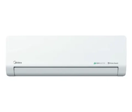 Midea MSES-07N8D6-I/MSES-07N8D6-O