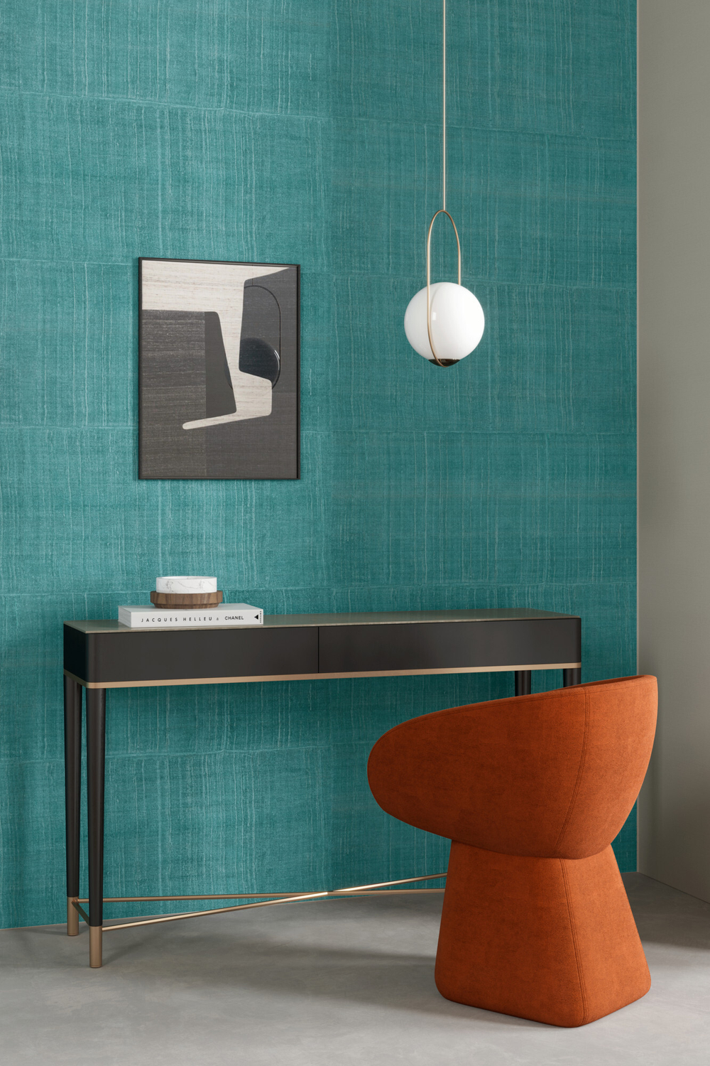 Arte Alaya Katan Silk – 11523