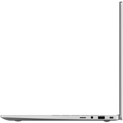 Ноутбук Samsung Galaxy Book3 15 (NP754XFG-KB2US)