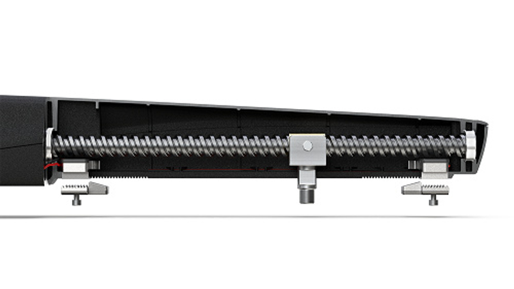 Комплект Alutech AM-5000KIT