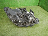 DSCN0016.jpg