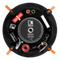 AUDAC CELO6