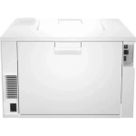 Принтер лазерный HP Color LaserJet Pro 4203dn A4 (4RA89A)