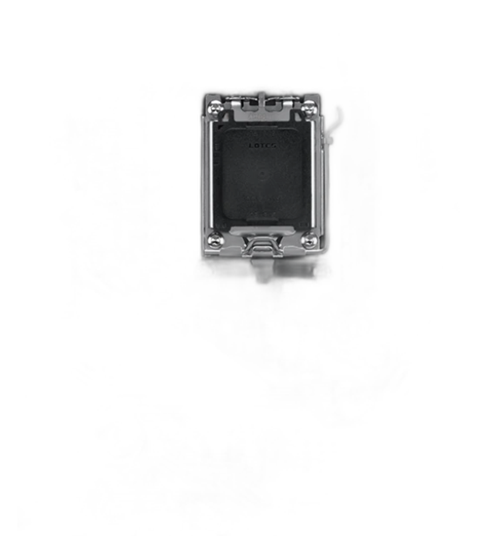 Материнская плата MSI PRO A620AM-B EVO