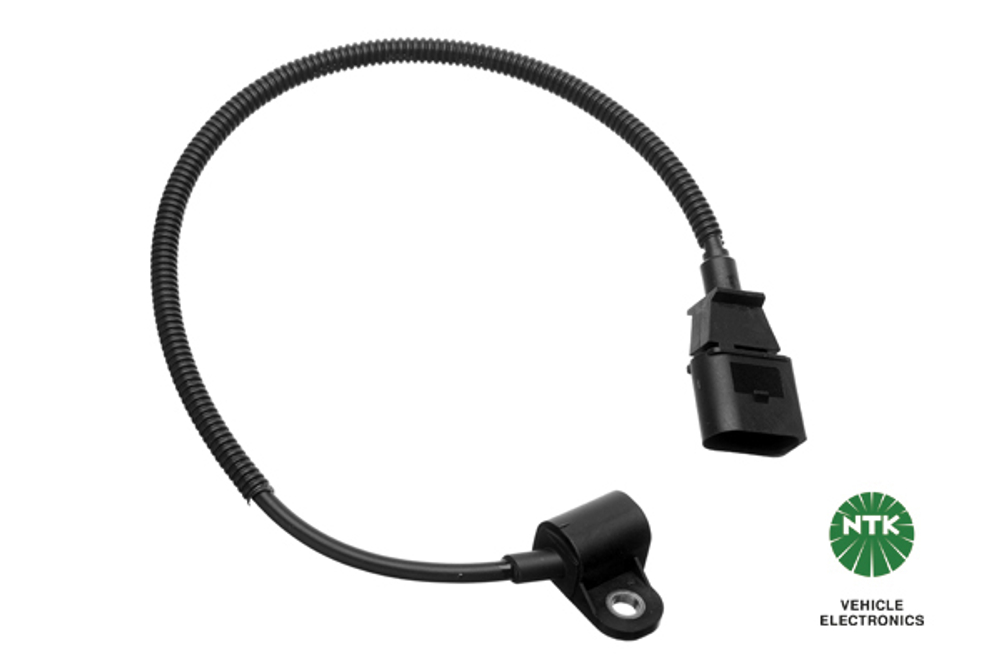 NTK - 81024-NTK - Sensor, camshaft position