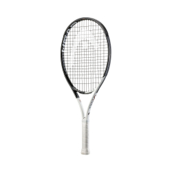 Теннисная ракеткаДетская теннисная ракетка HEAD Speed 25 2022 Junior Racket