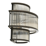 Бра Wall Lamp Mancini арт.111172