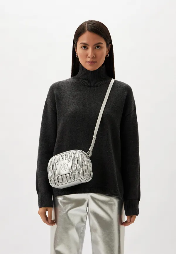 Сумка женская ARMANI EXCHANGE