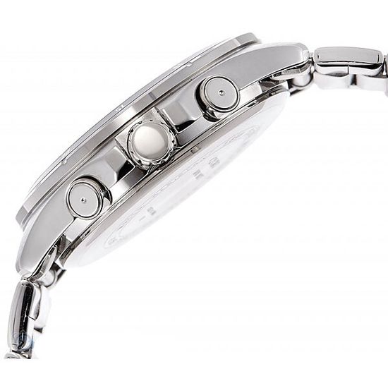 Наручные часы Casio MTP-1374D-7A