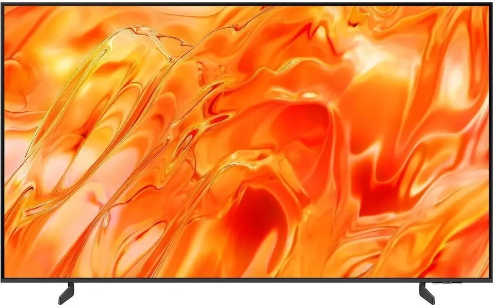 ЖК-телевизор Samsung QE65QN70HAUXPY