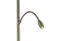 Торшер Biene MR2525-2F MyFar