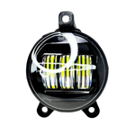 Sal-Man LED ПТФ LADA Priora Niva 51W 6000K