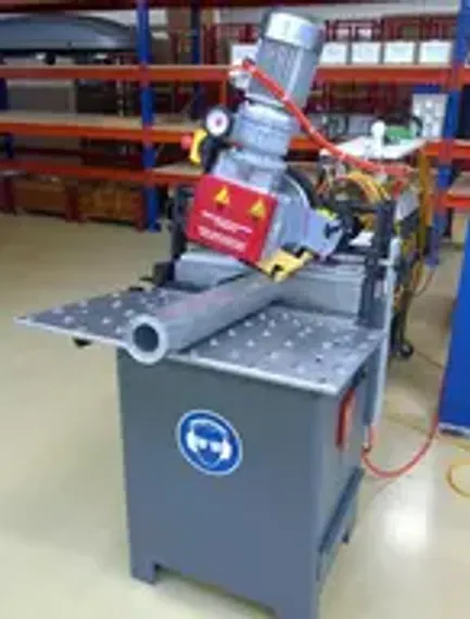 Винт NKO Machines для зажимного клина фрезерной головки Premium к кромкорезу UZ-30