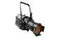 SILVER STAR ECLIPSE 250SD [SS5153SWD] (без оптики) профильный прожектор, 180Вт