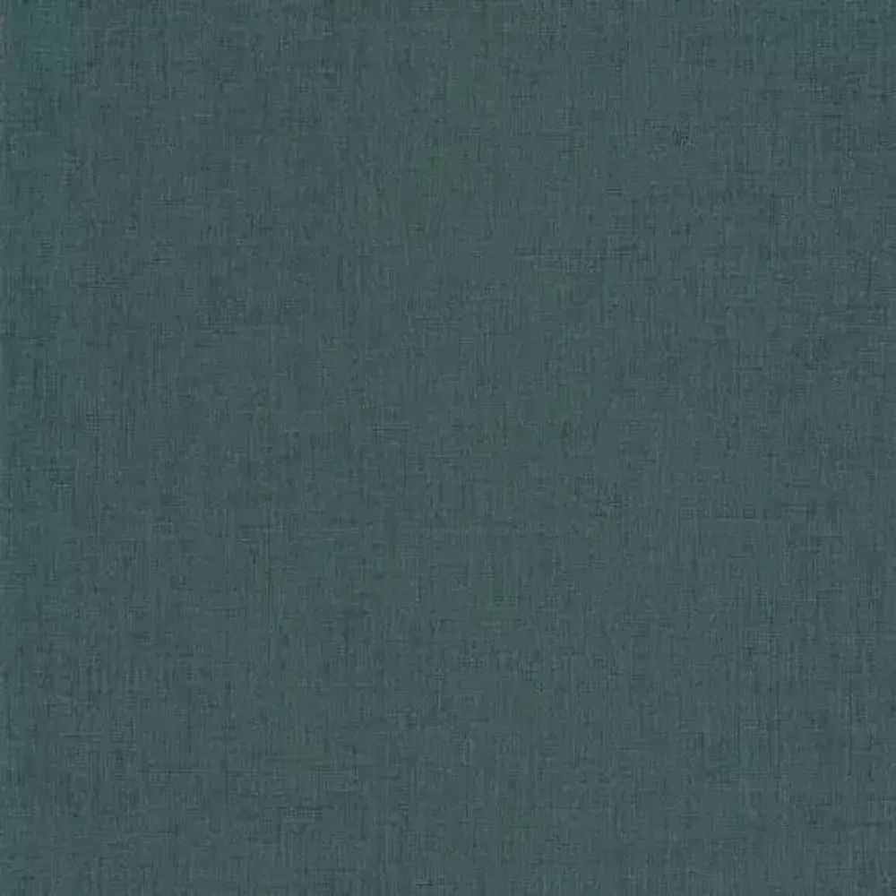 Essentiel