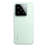 Смартфон Xiaomi 15 12/512GB, Green (Зеленый)