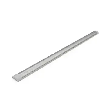 Светильник светодиодный призма 36W 4000K IP40 814425236 сталь WLF-2 Gauss