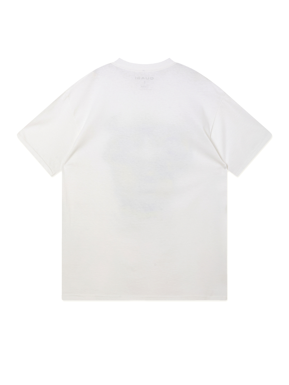 Футболка Кор. Рукав Upc Tee