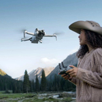 dji_mini_4_pro_fly_more_combo_dji_rc_2