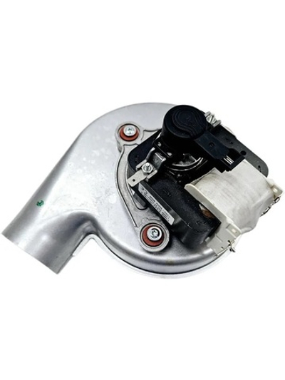 Вентилятор FIME для BUDERUS Logamax U072-35/35K (арт. 87186441210)