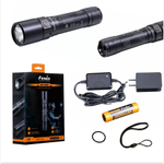 ФОНАРЬ ИНДУСТРИАЛЬНЫЙ FENIX WF30RE