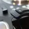 Beyerdynamic DT 880 PRO / 250 ohm
