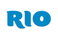 Rio