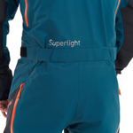 Dragonfly Комбинезон мембранный SuperLight 3L MAN