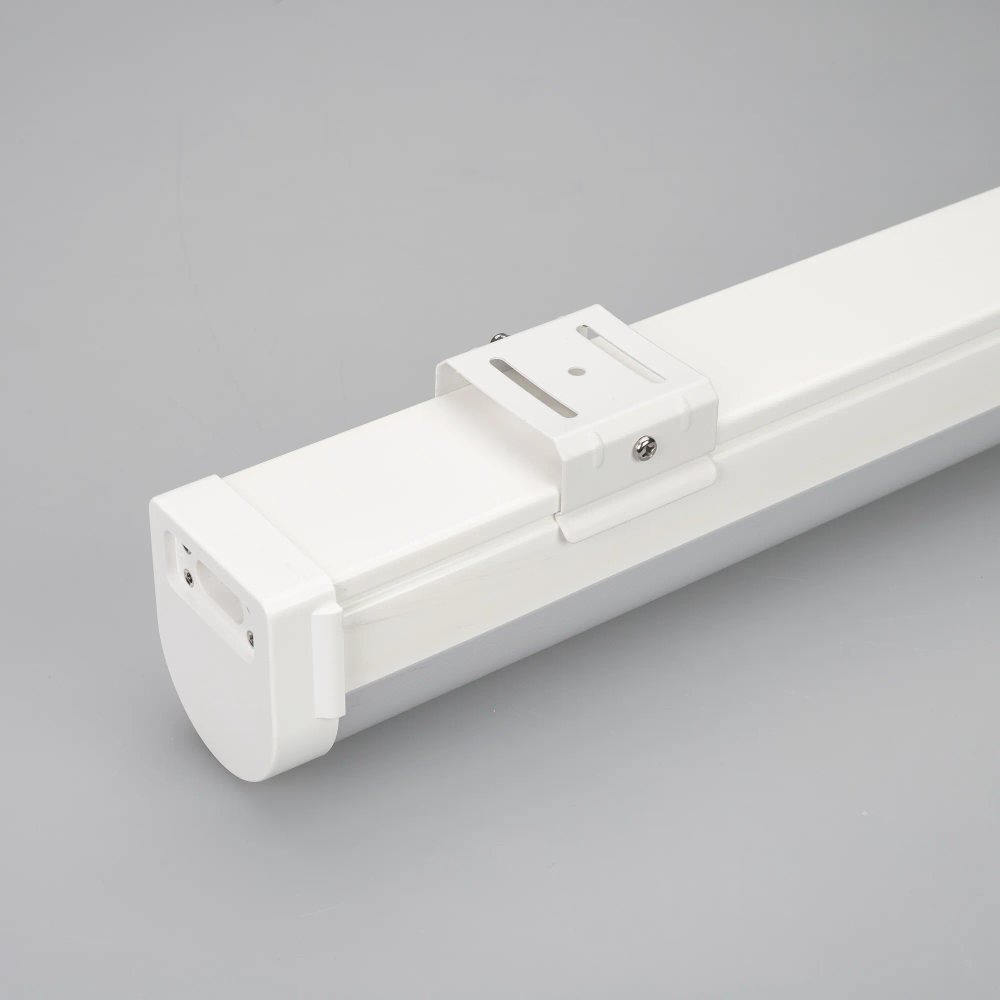 Светильник ALT-LARGO-MOTION-1500-40W Day4000 (WH, 120 deg, 230V) (Arlight, IP65 Пластик, 5 лет) 055024