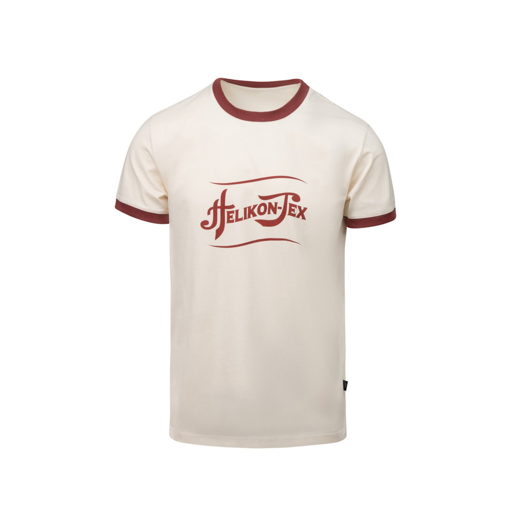 Футболка Helikon-Tex T-Shirt (Catch the spirit) Sand
