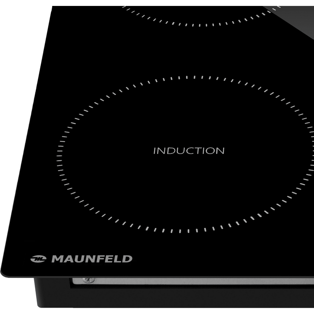 MAUNFELD AVI4531BK