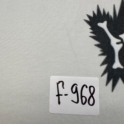 Футболка Ymkashix Skeleton Logo F-968 pp.XL